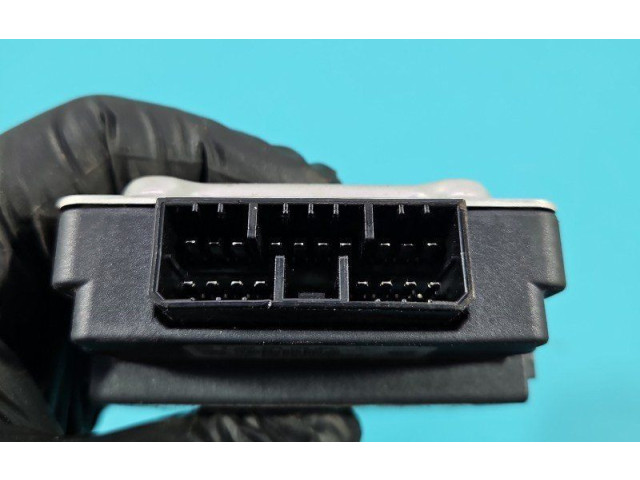 Блок комфорта 0260003742, IMPRK1504348 KIA Sorento