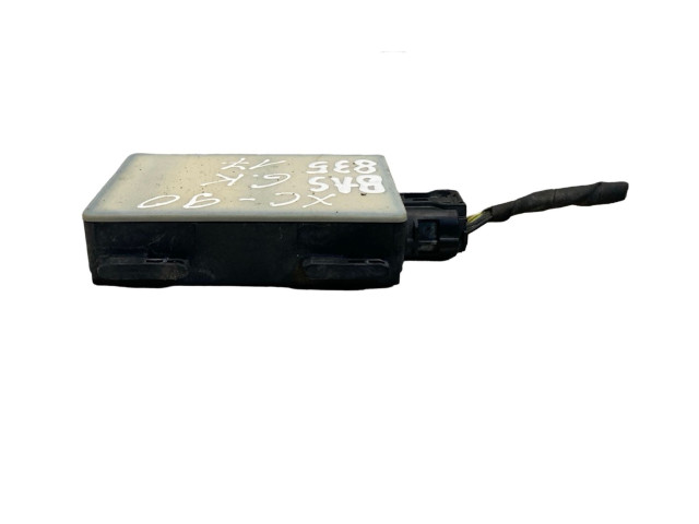 Датчик слепых зон 31499939 Volvo XC90