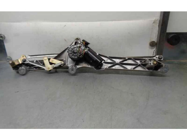 Моторчик дворников 2208200542, 0390241435 Mercedes-Benz S AMG W221