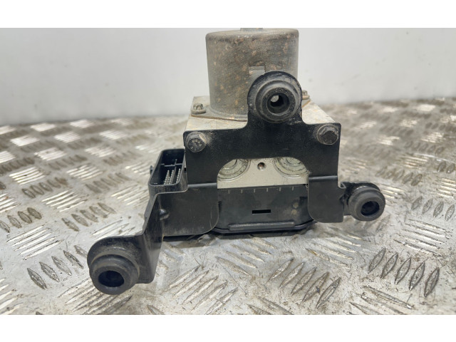 Jednotka ABS 5N0614109   Volkswagen Tiguan 2010