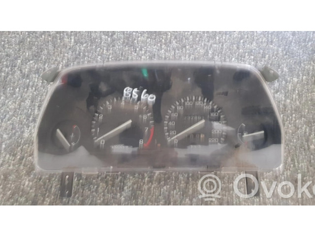 Přístrojová deska Rover 414 - 416 - 420 2000 AR0025006