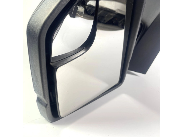 Zpětné zrcátko Ford F150 2018 FL34-17683-BH5YGY