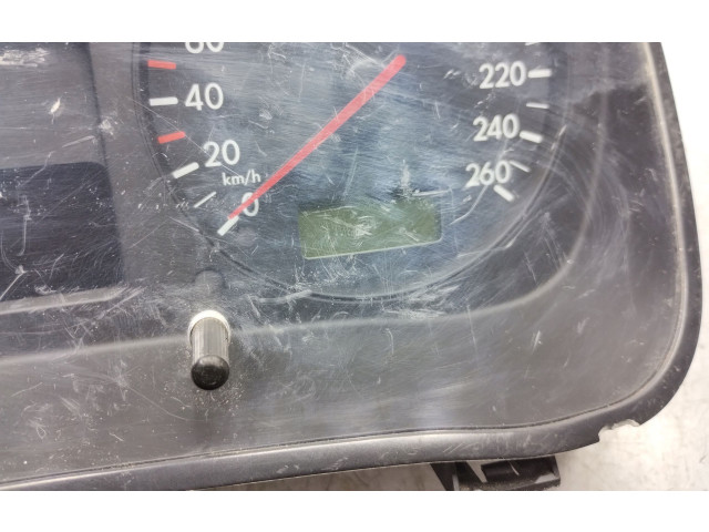 Панель приборов 1J0920822A, 1J0920822A   Volkswagen Bora       