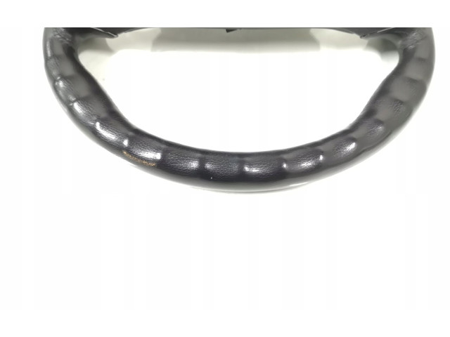 Ojnice MGA11889 Mercedes-Benz E W211