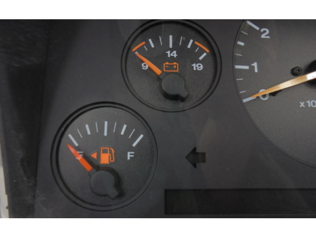 Панель приборов 56042791, 56042791 Jeep Grand Cherokee