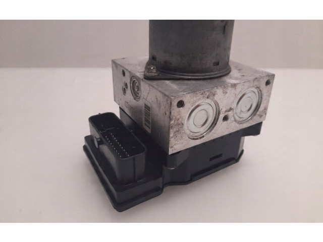 Jednotka ABS 5N0614109BC, 5N0614109BC   Volkswagen Tiguan 2014