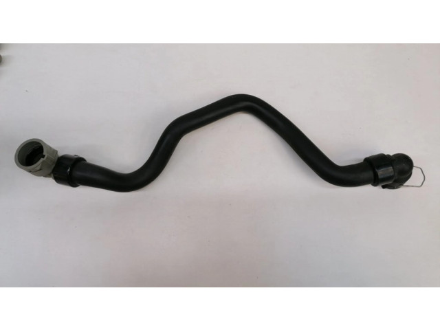 Трубка (трубки)/ шланг (шланги)