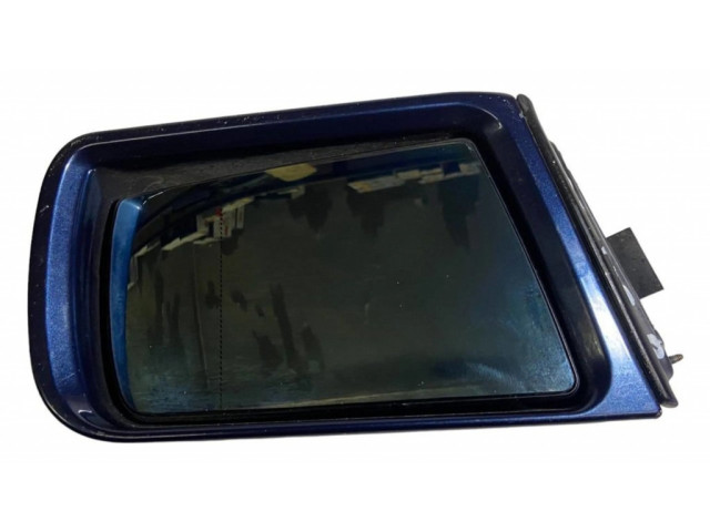 Zpětné zrcátko  Mercedes-Benz E W210 2000  413122410, 2028110298  