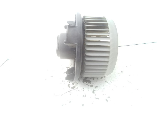 Вентилятор печки Ay272700-5011, AY272700-5011 Dodge Caliber