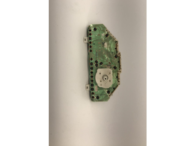 Přístrojová deska  Peugeot 106 1995 87001250  