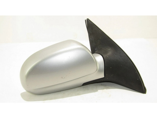 Зеркало электрическое     правое    Chevrolet Nubira     