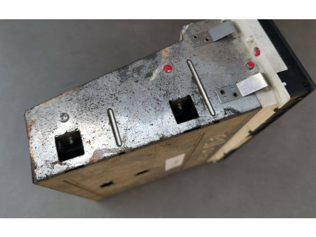 Блок управления климат-контролем 9134769 Volvo 850