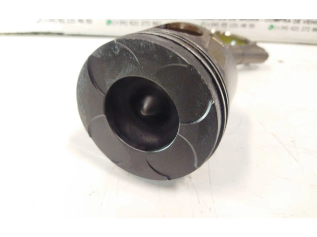  Поршень с шатуном  2017H  Jeep Grand Cherokee  