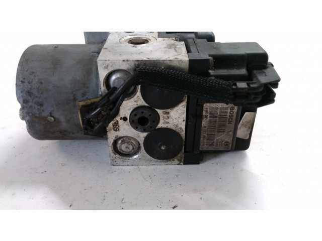 Jednotka ABS 0273004439 Citroen Berlingo 2005