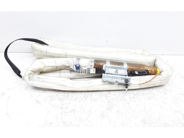 Боковая подушка безопасности 30715691 Volvo S80