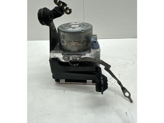 Блок АБС 31445476   Volvo  XC90  2014 -  года