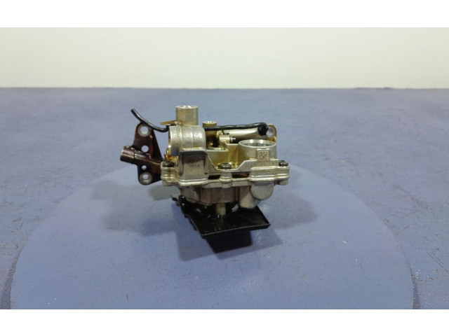 Čerpadlo oleje 31430089, 31430089 Volvo XC90 B4204T27