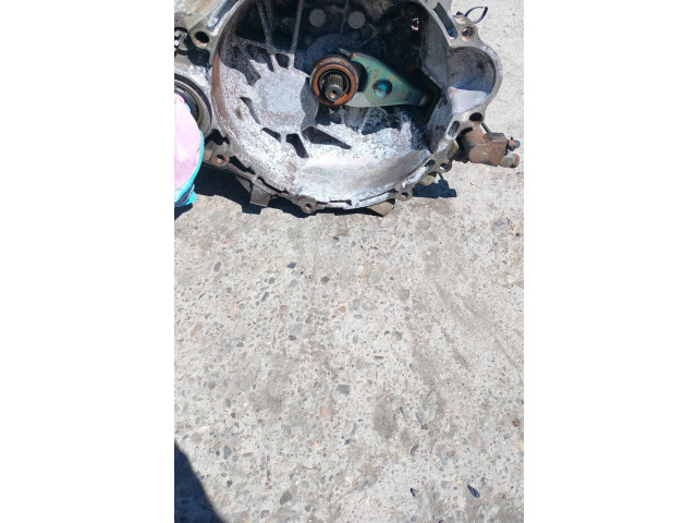 Генератор W9J5W9J5H KIA Ceed