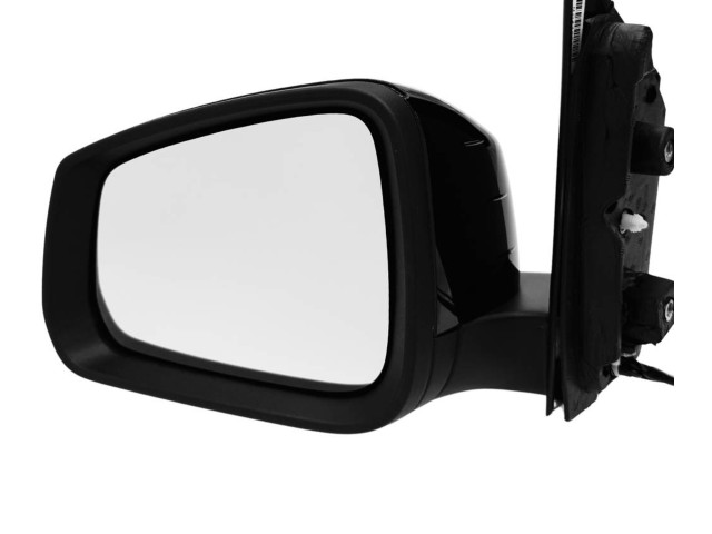 Zpětné zrcátko Volkswagen Caddy 2020 2K7857407L, 2K7857407L