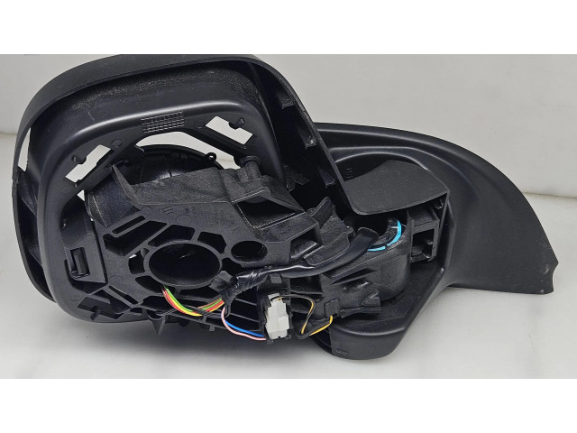 Zpětné zrcátko pravé Fiat Doblo III 2023 985268389V, Z9531400