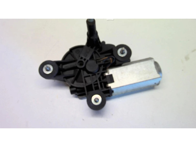 Моторчик заднего дворника     Ford Ka