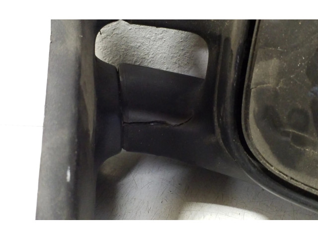 Зеркало (механическое) Volkswagen Transporter - Caravelle T4 1991 - 2003 года