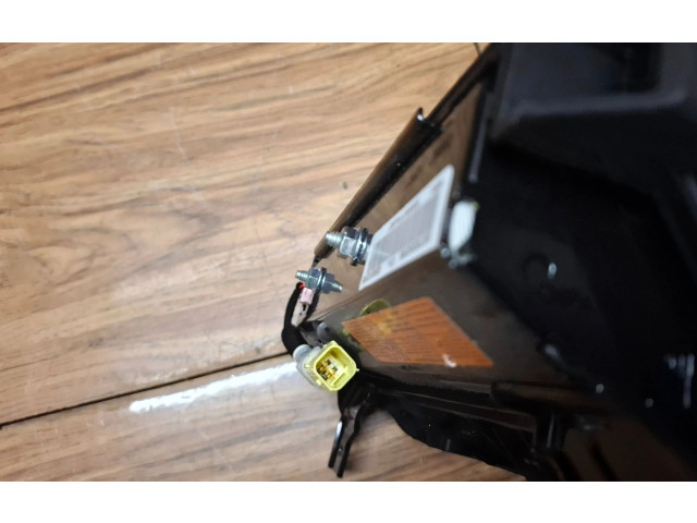 Подушка безопасности для колен 56970g5500 KIA Niro