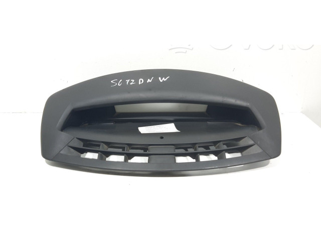 Панель приборов 6106WA   Citroen C4 I       