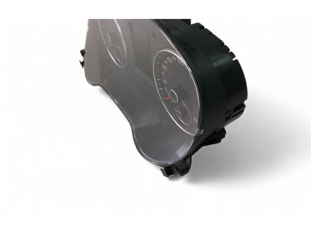 Панель приборов 5C6920870A Volkswagen Jetta VI