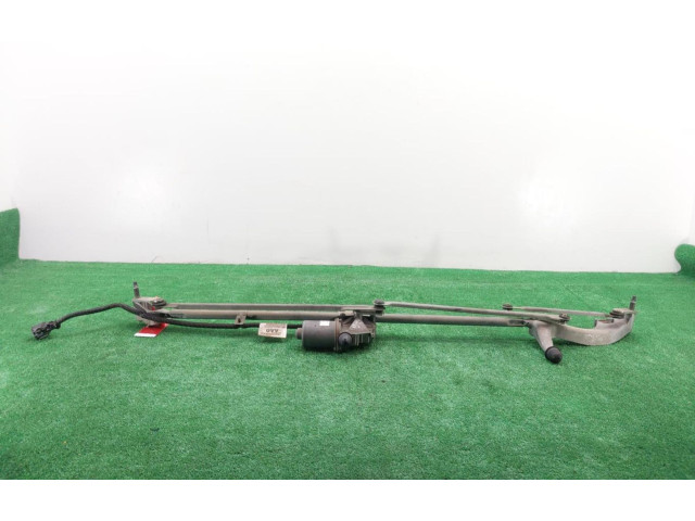  Турбина Ford Grand C-MAX  1888650         