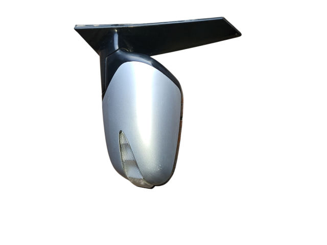 Zpětné zrcátko Mitsubishi Grandis 2007 012233, 7945