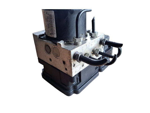 Блок АБС 30681619, P30681619   Volvo  XC60  2009 - 2013 года