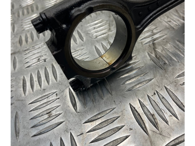  Поршень с шатуном  83L53, 83L53  Volvo XC90  