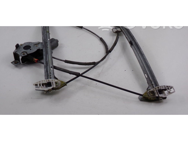 Čerpadlo oleje Citroen Xsara Picasso