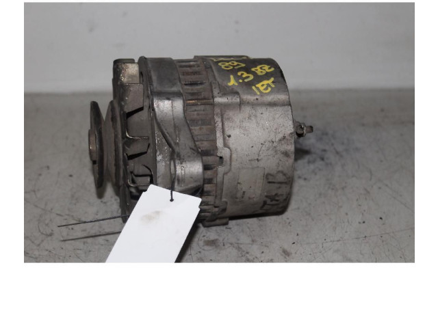 Генератор A002T32171   Lancia Delta      