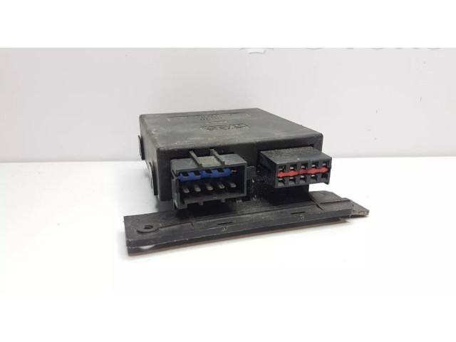 Блок управления 56042255 Jeep Grand Cherokee