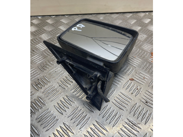 Зеркало электрическое        BMW 2 F46  2015 -  года   