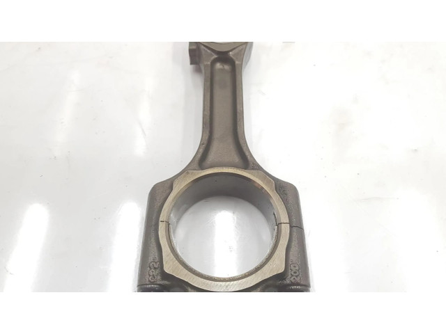 Ojnice 25181695 Chevrolet Captiva 2.2