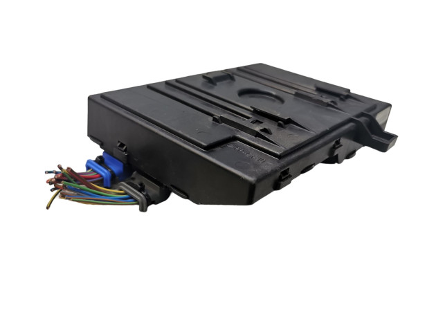 Блок комфорта DN1T15K600GF, 300215349002 Ford B-MAX