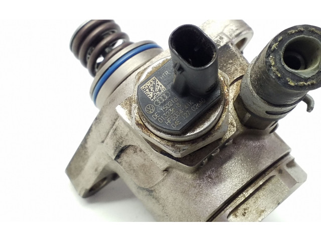 Форсунка 04E127026AG Volkswagen Jetta VI CZT