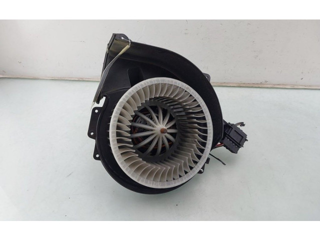 Вентилятор печки 6Q18119015J, 6Q1819015 Skoda Fabia Mk3 (NJ)