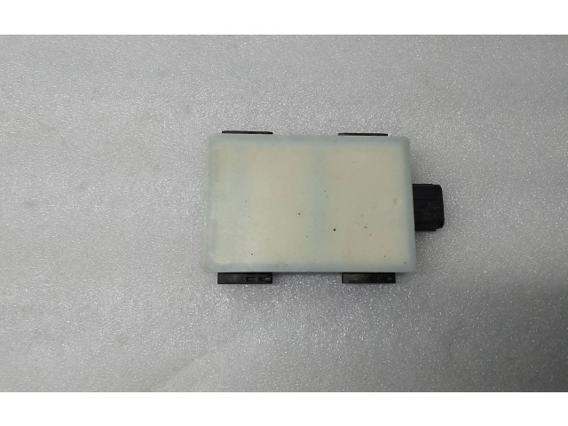 Датчик слепых зон 31451213   Volvo XC90