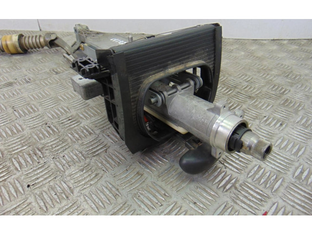 Volant Mercedes-Benz C W203 A2034603016