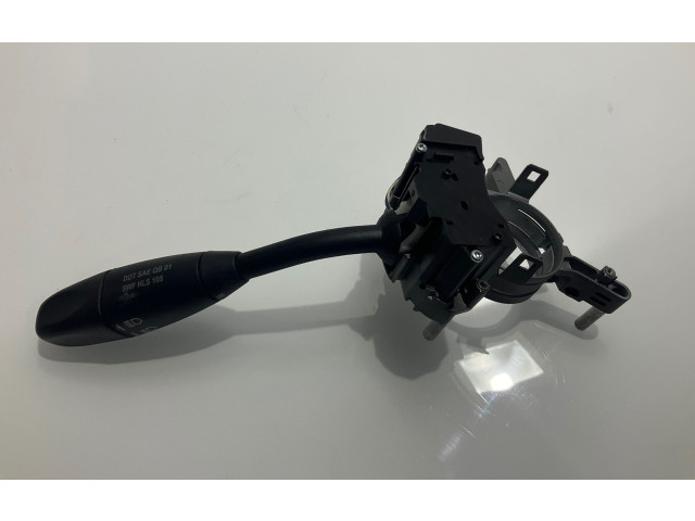 Ручка стеклоочистителей    Mercedes-Benz C W203