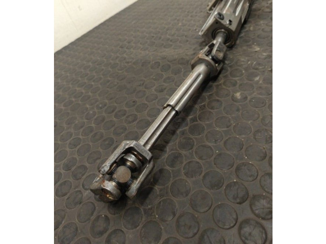  рейка  Колонка рулевая    Audi A1 2010 - 2018 года