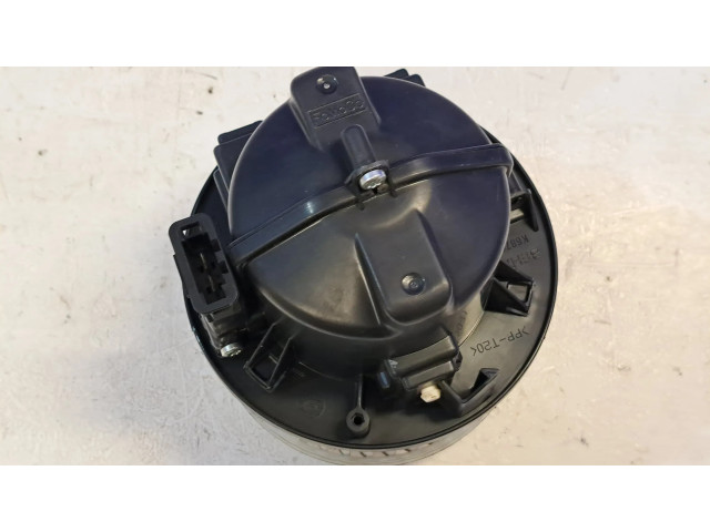 Вентилятор печки 31291516 Volvo S60