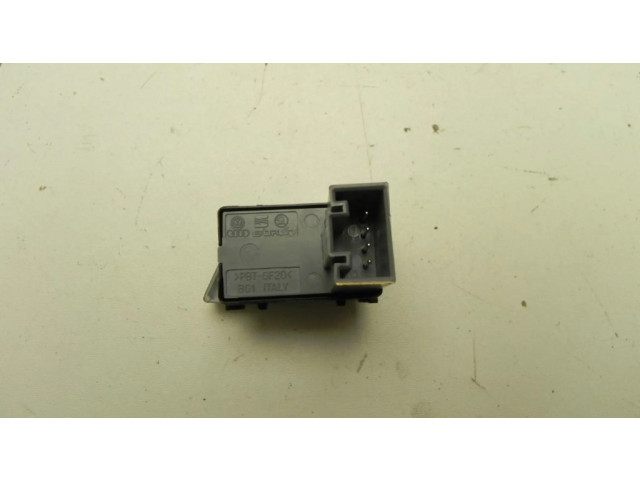 Включатель электрических окон