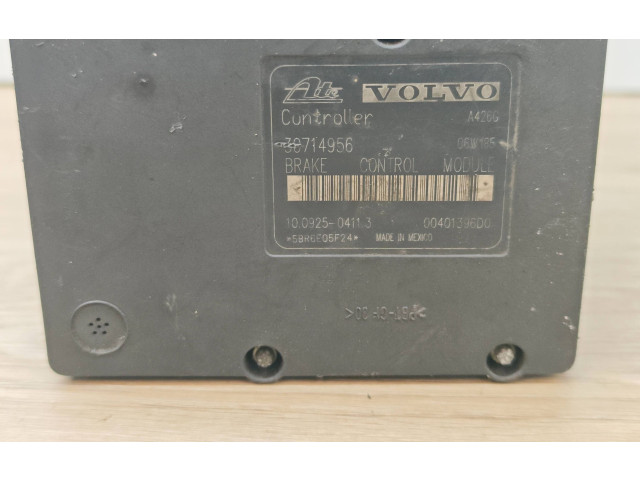 Jednotka ABS 30714956, 30714952 Volvo XC70 2006
