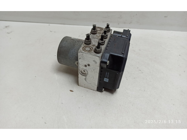 Блок АБС 5N0614109BA, 18808807 Audi Q3 8U 2011 - 2016 года