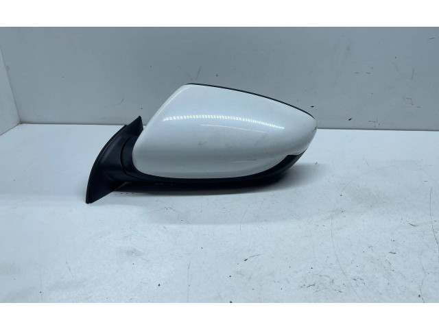 Зеркало электрическое KIA Ceed 2012 - 2018 года